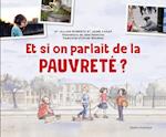 La Pauvreté