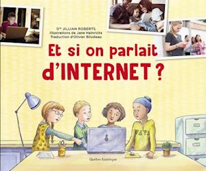 L'Internet