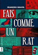 Fais comme un rat