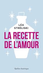 La recette de l''amour