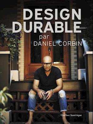 Design durable par Daniel Corbin