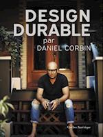 Design durable par Daniel Corbin