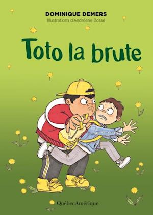 Toto la brute