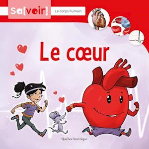 Le Coeur