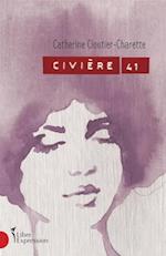 Civière 41