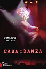 Casa de la danza