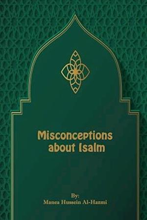 Misconceptions about Islam