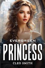 Evergreen Princess