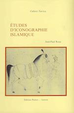 Etudes D'Iconographie Islamique. Quelques Objets Numineux Des Turcs Et Des Mongols