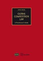 Global Competition Law