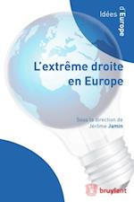 L''extrême droite en Europe