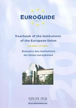 Euro-Guide