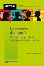 La science dialoguée