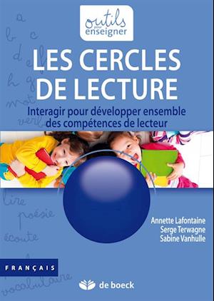 Les cercles de lecture