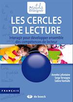 Les cercles de lecture