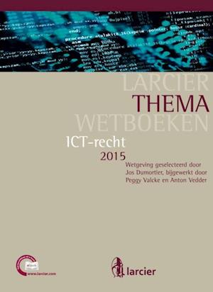 ICT-recht