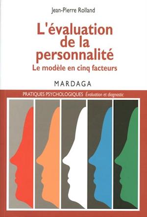 L''évaluation de la personnalité