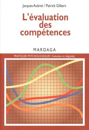 L''évaluation des compétences