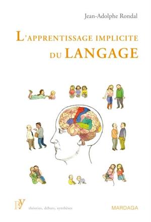 L''apprentissage implicite du langage