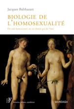 Biologie de l''homosexualité