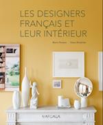 Les designers français et leur intérieur