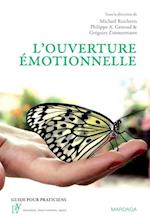 L''ouverture émotionnelle