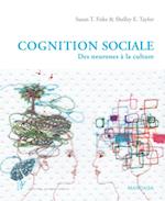 Cognition sociale