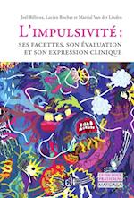 L''impulsivité