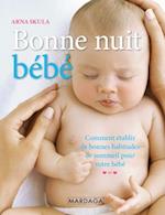 Bonne nuit, bébé