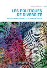 Les politiques de diversité