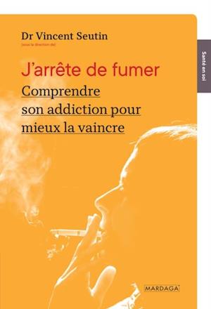 Le tabac en questions