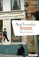 Authentic Brussels (doublon)