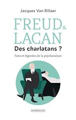 Freud & Lacan, des charlatans ?