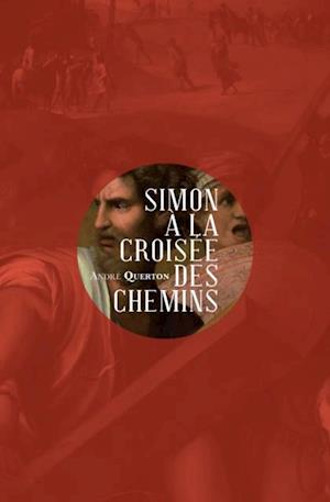 Simon à la croisée des chemins