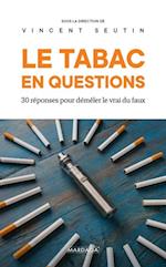 Le tabac en questions