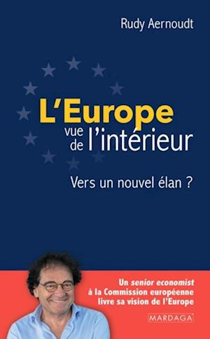 L''Europe vue de l''intérieur