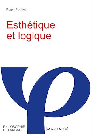 Esthétique et logique