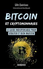 Bitcoin et cryptomonnaies