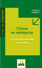 L'islam en entreprise