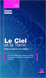 Le Ciel et la Terre