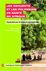 Les indigents et les politiques de santé en Afrique