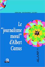 Le "journalisme moral" d'Albert Camus