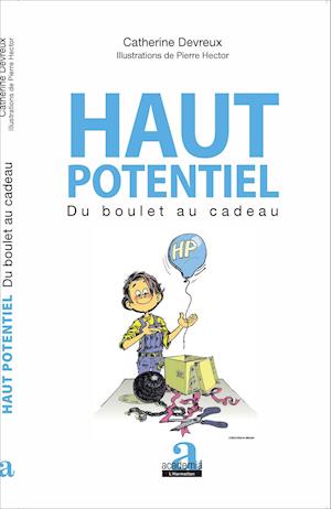 Haut potentiel