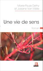 Une vie de sens