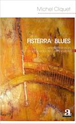 Fisterra Blues