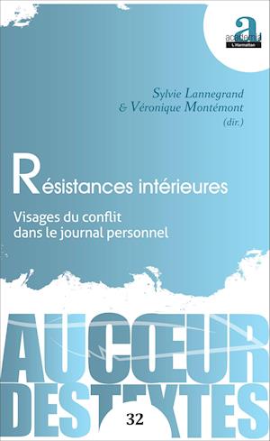 Résistances intérieures