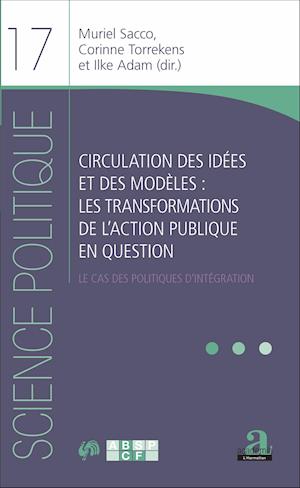 Circulation des idées et des modèles :