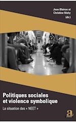 Politiques sociales et violence symbolique