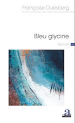Bleu glycine