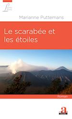 Le scarabée et les étoiles